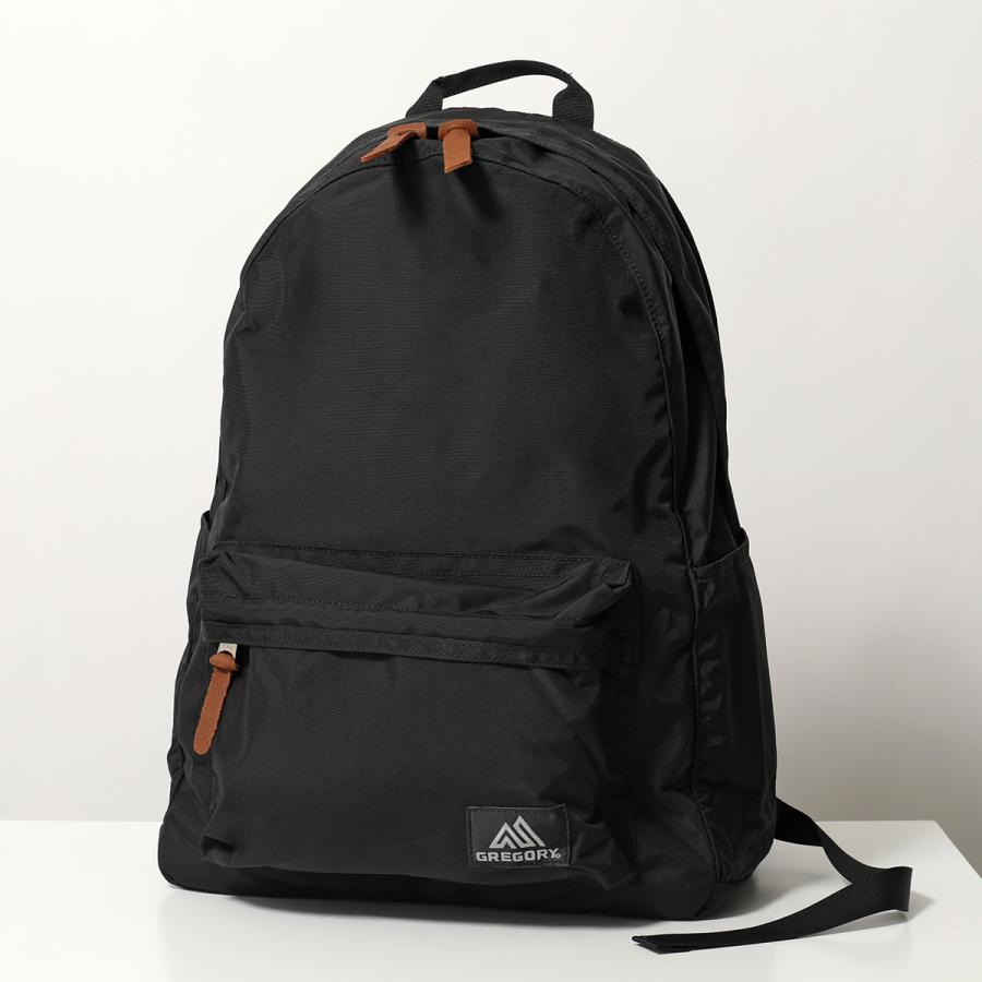 GREGORY（グレゴリー） バックパック RELAX DAY リラックスデイ 155766