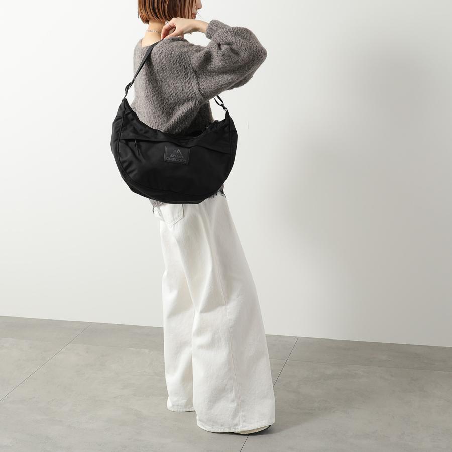 GREGORY（グレゴリー） ショルダーバッグ SATCHEL M V3 サッチェルM V3