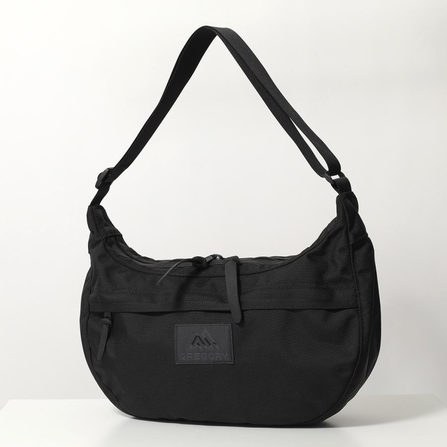 GREGORY（グレゴリー） ショルダーバッグ SATCHEL M V3 サッチェルM V3
