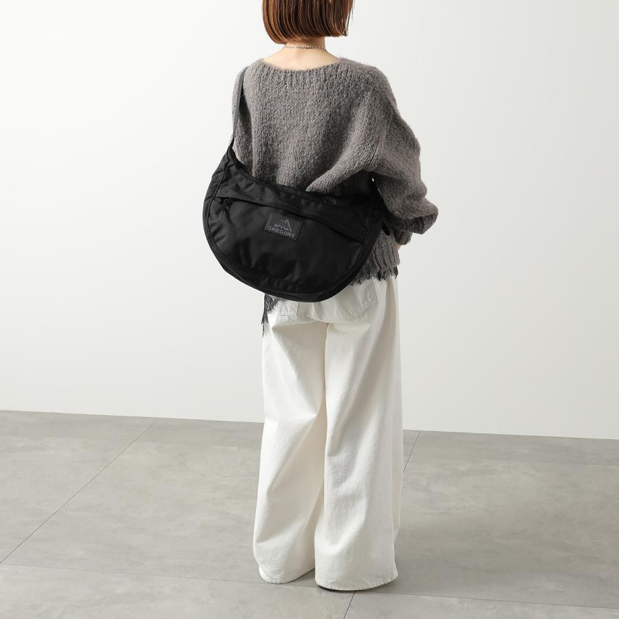 GREGORY（グレゴリー） ショルダーバッグ SATCHEL M V3 サッチェルM V3
