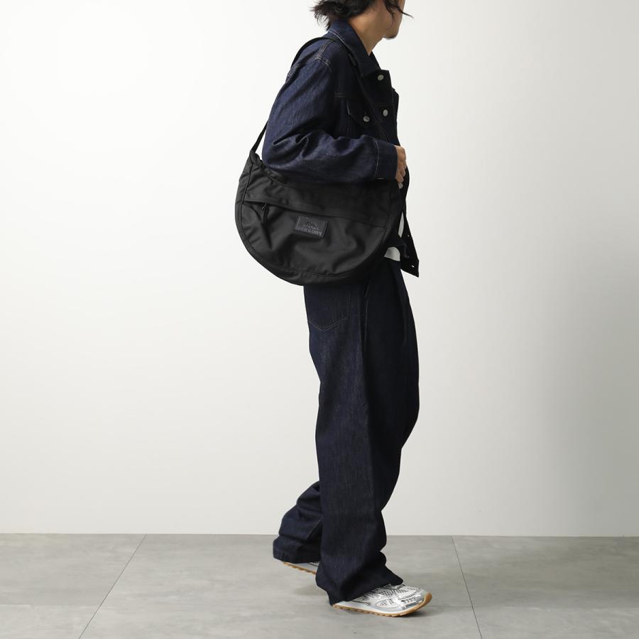 GREGORY（グレゴリー） ショルダーバッグ SATCHEL M V3 サッチェルM V3