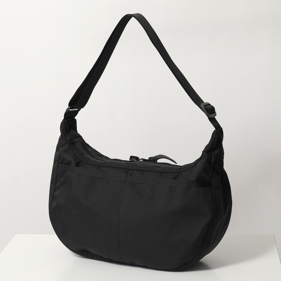 GREGORY（グレゴリー） ショルダーバッグ SATCHEL M V3 サッチェルM V3