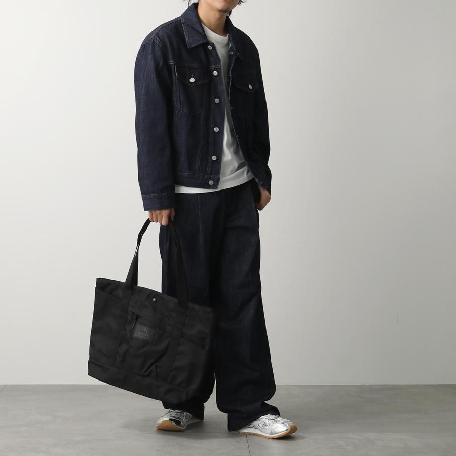 GREGORY（グレゴリー） トートバッグ MIGHTY TOTE V2 マイティートート