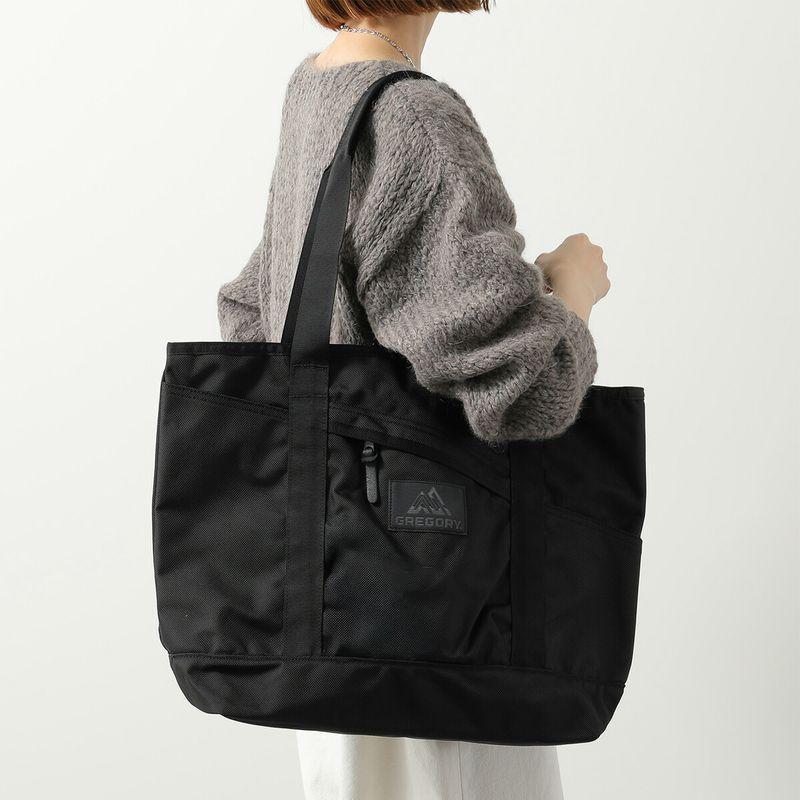 GREGORY（グレゴリー） トートバッグ MIGHTY TOTE V2 マイティートート