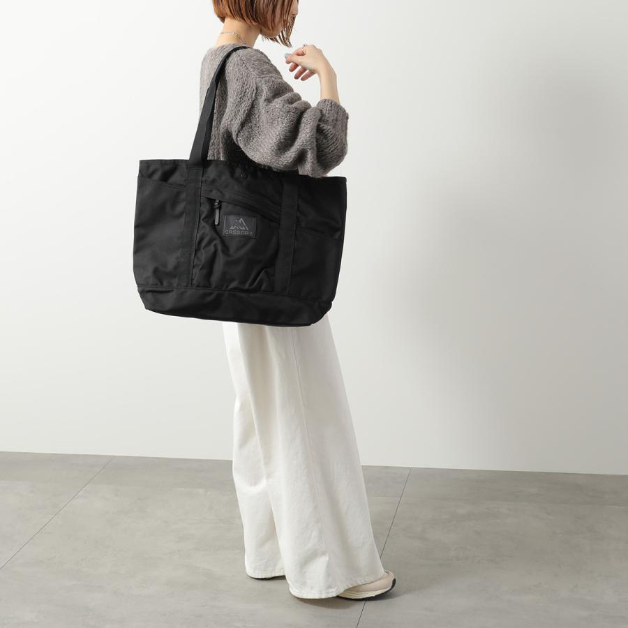 GREGORY（グレゴリー） トートバッグ MIGHTY TOTE V2 マイティートート