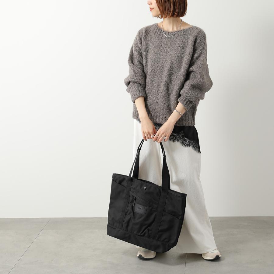 GREGORY（グレゴリー） トートバッグ MIGHTY TOTE V2 マイティートート