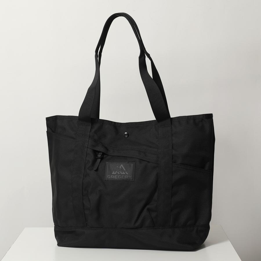 GREGORY（グレゴリー） トートバッグ MIGHTY TOTE V2 マイティートート