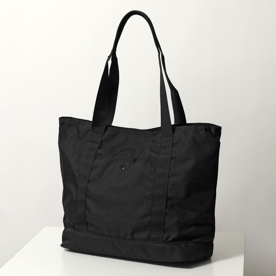 GREGORY（グレゴリー） トートバッグ MIGHTY TOTE V2 マイティートート