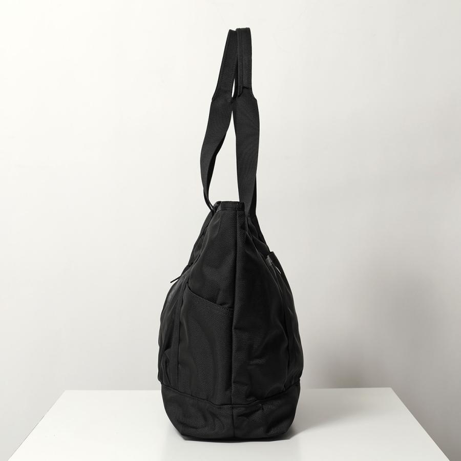 GREGORY（グレゴリー） トートバッグ MIGHTY TOTE V2 マイティートート