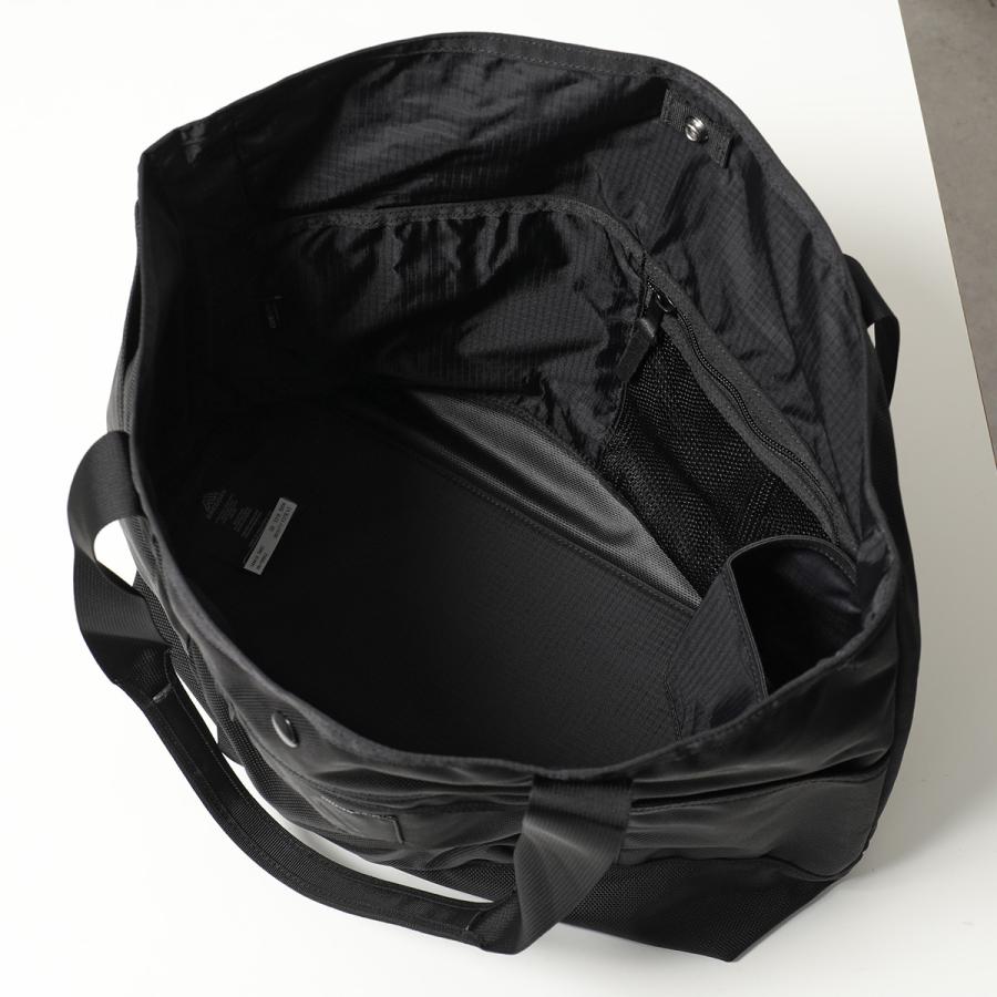 GREGORY（グレゴリー） トートバッグ MIGHTY TOTE V2 マイティートート