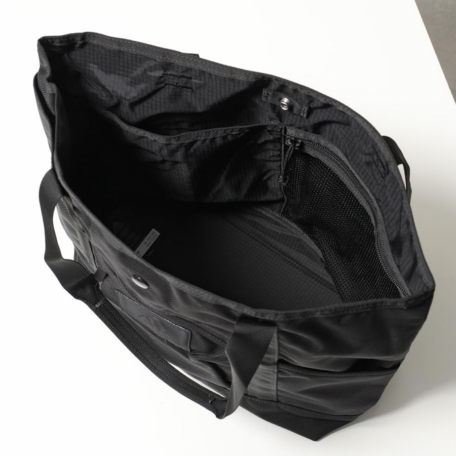 GREGORY（グレゴリー） トートバッグ TEENY TOTE V2 ティーニートート 