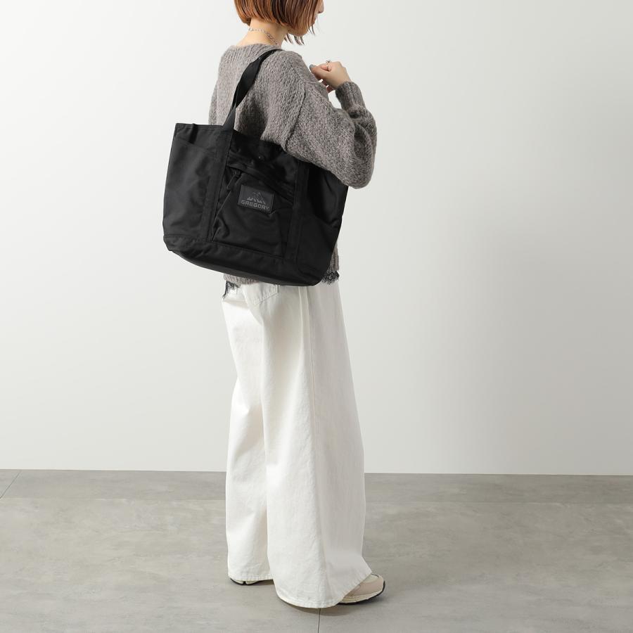 GREGORY（グレゴリー） トートバッグ TEENY TOTE V2 ティーニートート