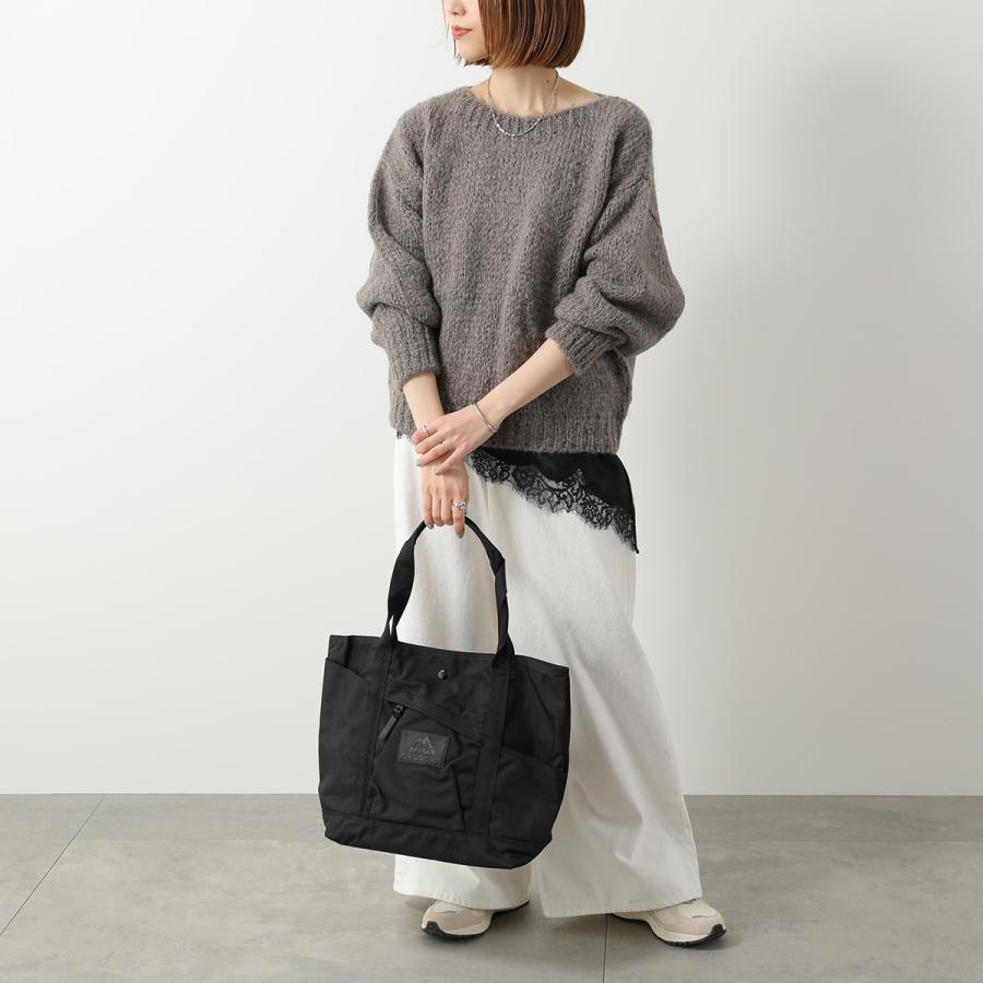 グレゴリー ティーニートート バリスティックナイロン 新品未使用 GREGORY GREGORY（グレゴリー） トートバッグ TEENY TOTE V2 ティーニートート