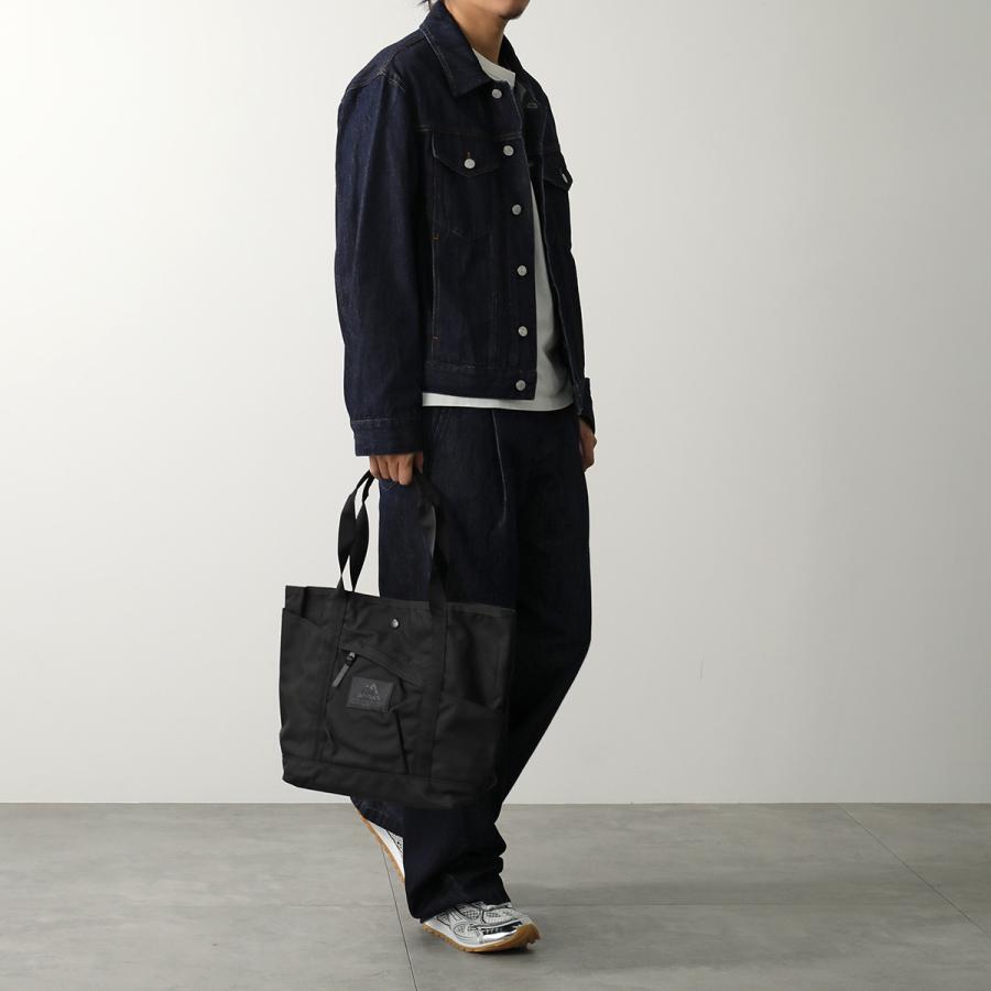 GREGORY（グレゴリー） トートバッグ TEENY TOTE V2 ティーニートート