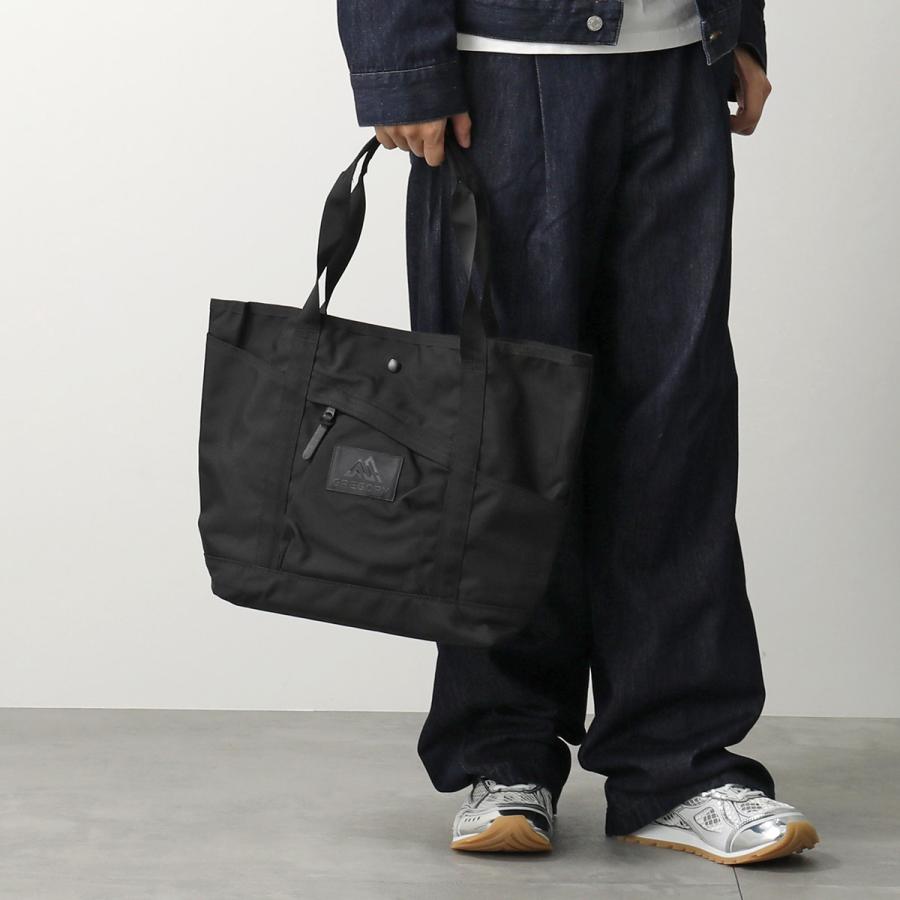 GREGORY（グレゴリー） トートバッグ TEENY TOTE V2 ティーニートート
