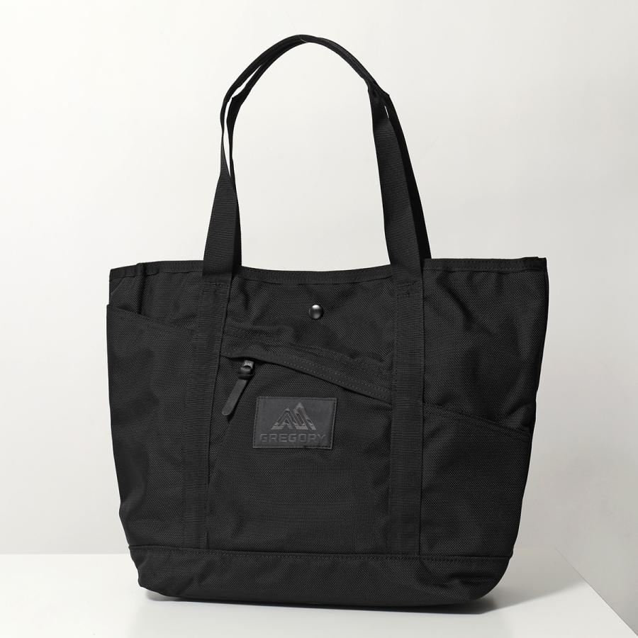 GREGORY（グレゴリー） トートバッグ TEENY TOTE V2 ティーニートート