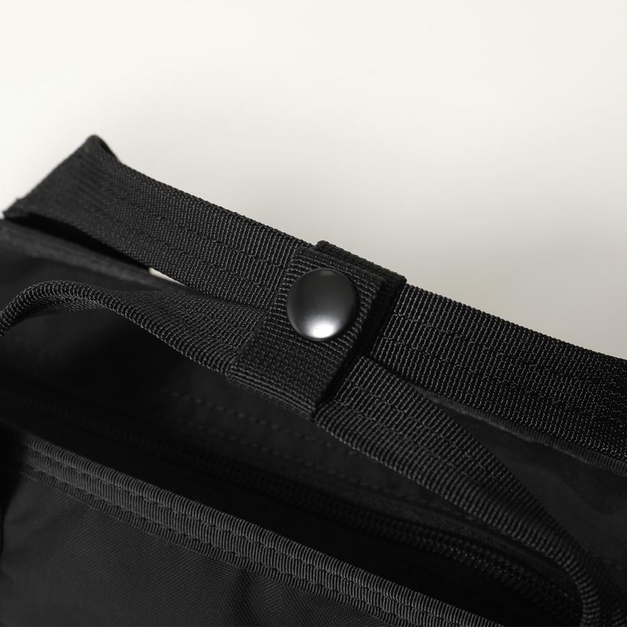 GREGORY（グレゴリー） ショルダーバッグ BOAT TOTE S ボートトート