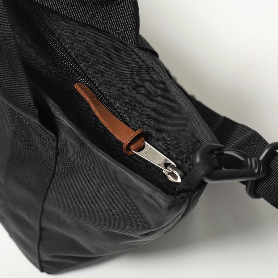 GREGORY（グレゴリー） ショルダーバッグ BOAT TOTE S ボートトート