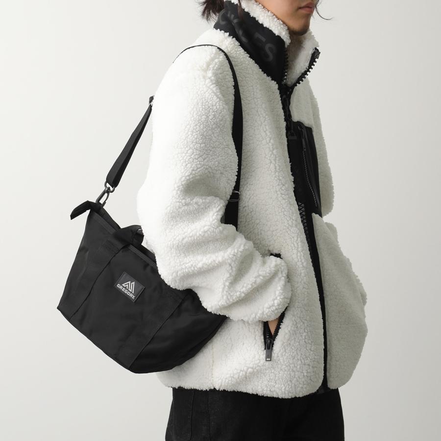 GREGORY（グレゴリー） ショルダーバッグ BOAT TOTE S ボートトート