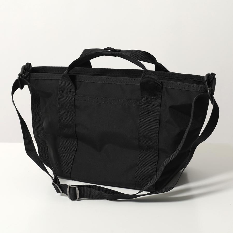 GREGORY（グレゴリー） ショルダーバッグ BOAT TOTE S ボートトート