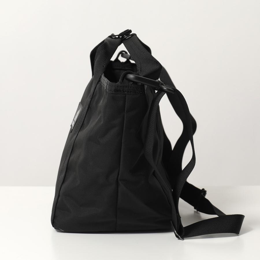 GREGORY（グレゴリー） ショルダーバッグ BOAT TOTE S ボートトート