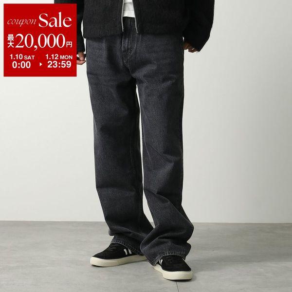 Our Legacy（アワーレガシー） 【訳あり-28のみ】OUR LEGACY ジーンズ