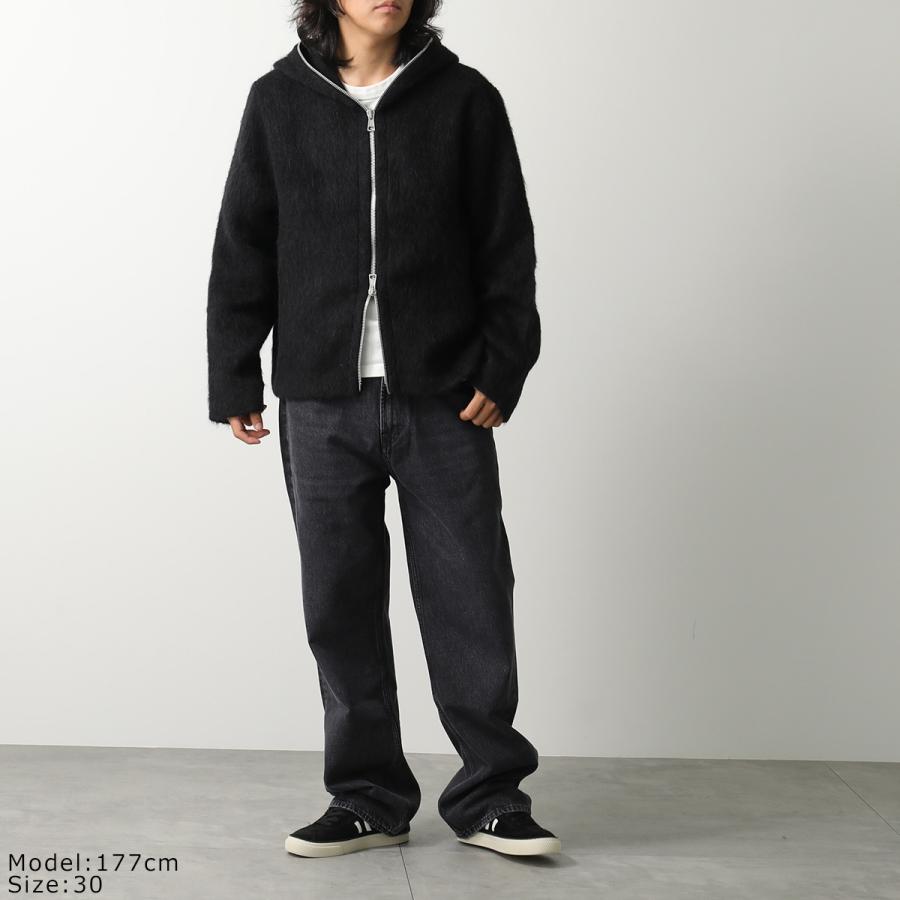 Our Legacy（アワーレガシー） 【訳あり-28のみ】OUR LEGACY ジーンズ