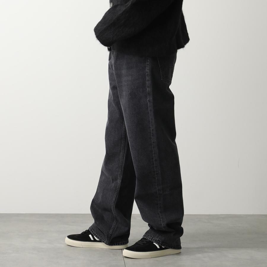 Our Legacy（アワーレガシー） 【訳あり-28のみ】OUR LEGACY ジーンズ