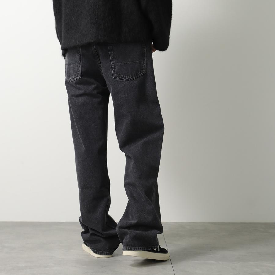 Our Legacy（アワーレガシー） 【訳あり-28のみ】OUR LEGACY ジーンズ