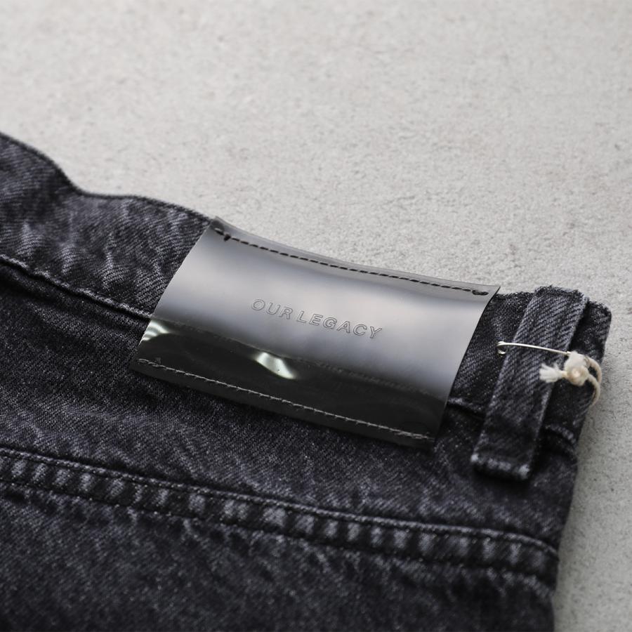 Our Legacy（アワーレガシー） 【訳あり-28のみ】OUR LEGACY ジーンズ