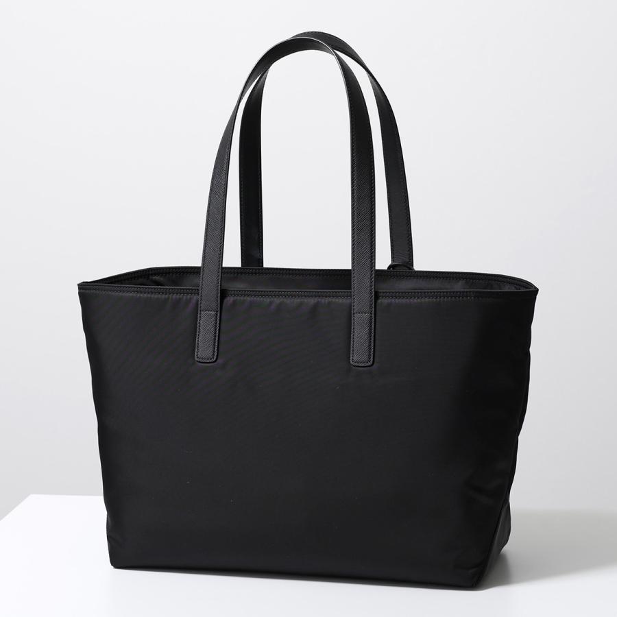 美品　（難あり）PRADA トートバッグ PRADA（プラダ） トートバッグ 1BG555 OOO R064 レディース