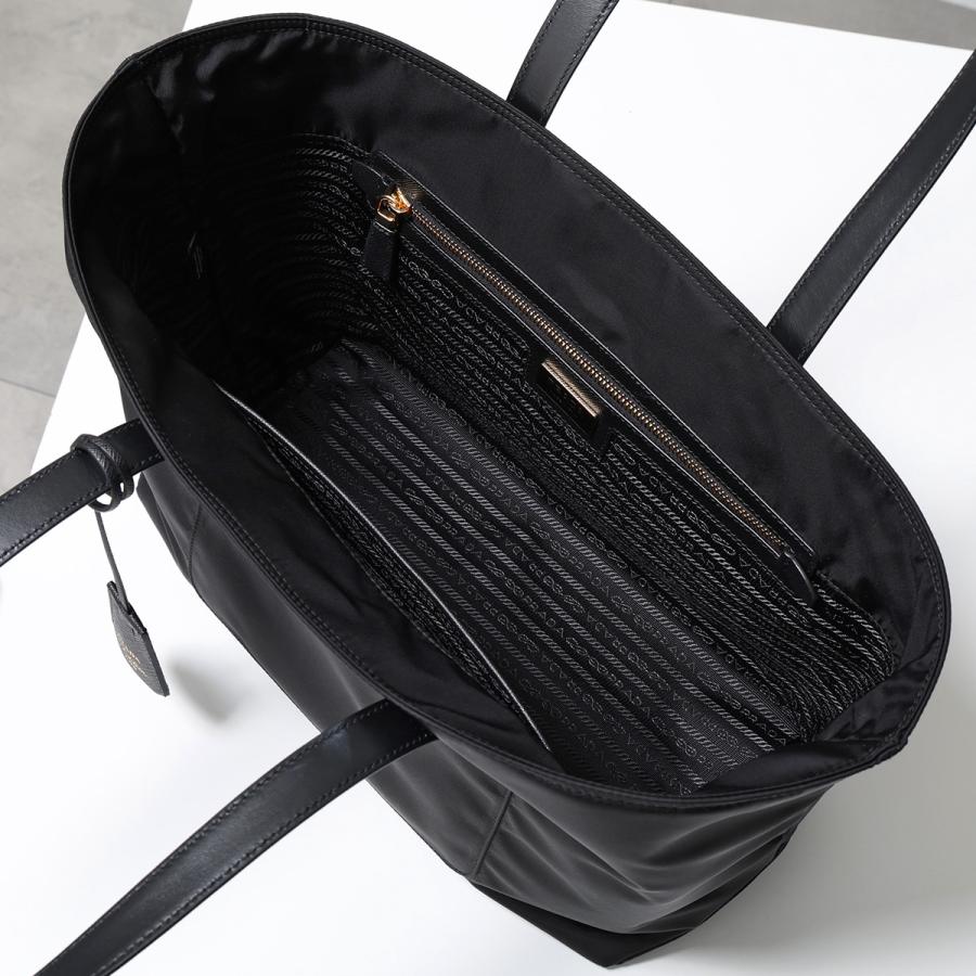 PRADA（プラダ） トートバッグ 1BG555 OOO R064 レディース