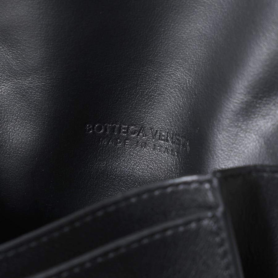 BOTTEGA VENETA（ボッテガ・ヴェネタ） カードケース 593115 V3UH2