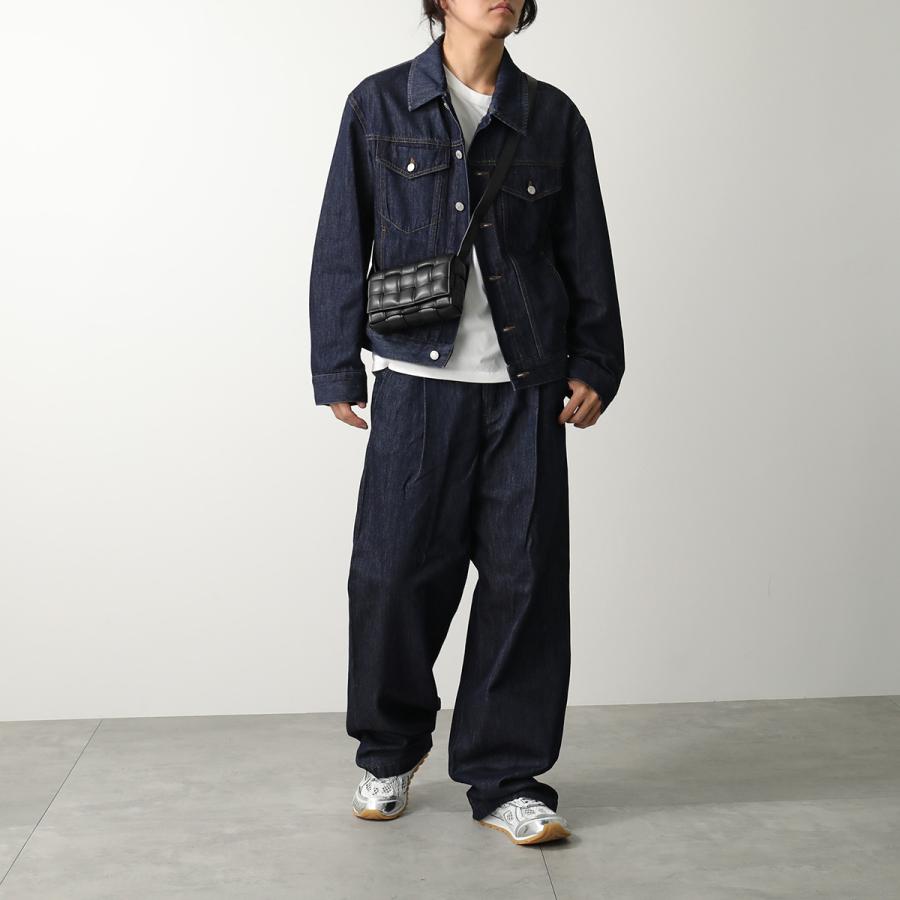BOTTEGA VENETA（ボッテガ・ヴェネタ） ショルダーバッグ スモール 