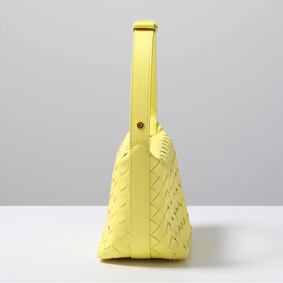 BOTTEGA VENETA（ボッテガ・ヴェネタ） ハンドバッグ Candy Wallace