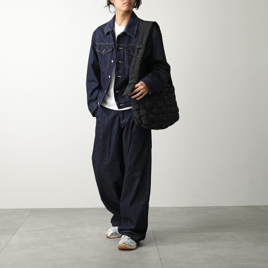 BOTTEGA VENETA（ボッテガ・ヴェネタ） ショルダーバッグ CASSETTE