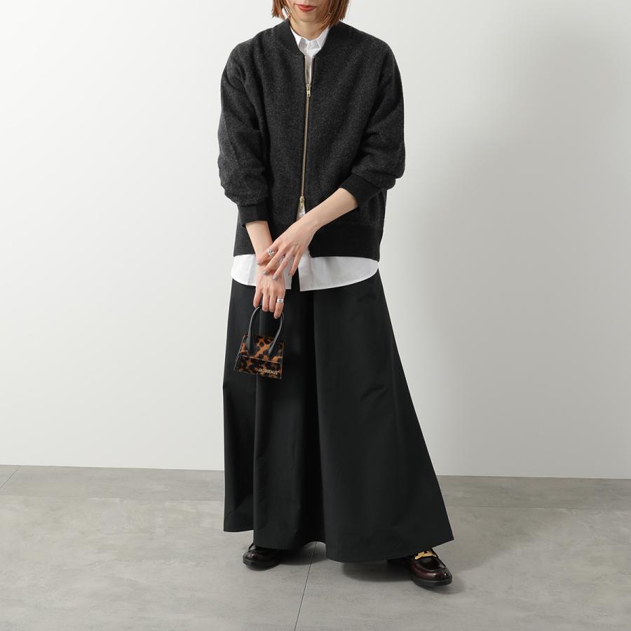 JACQUEMUS（ジャックムス） マイクロバッグ Le Chiquito 213BA001 3168