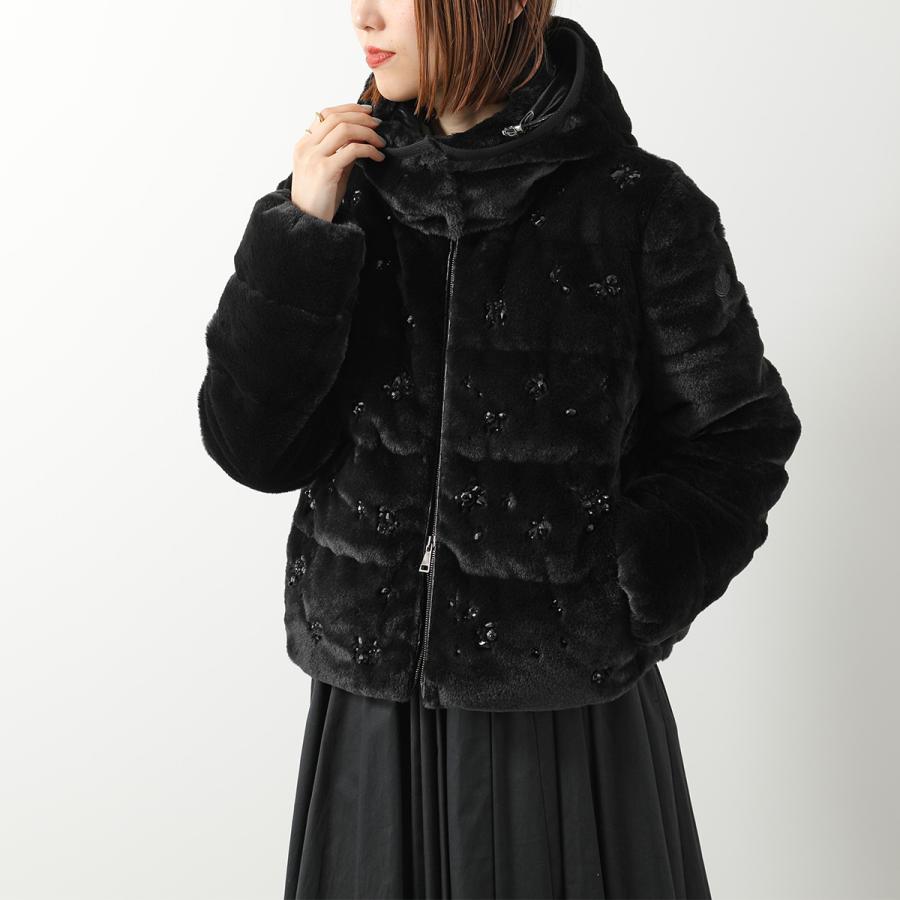 MONCLER（モンクレール） ダウンジャケット ANDRONNE アンドロン