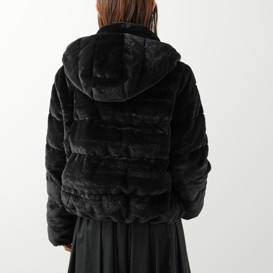 MONCLER（モンクレール） ダウンジャケット ANDRONNE アンドロン