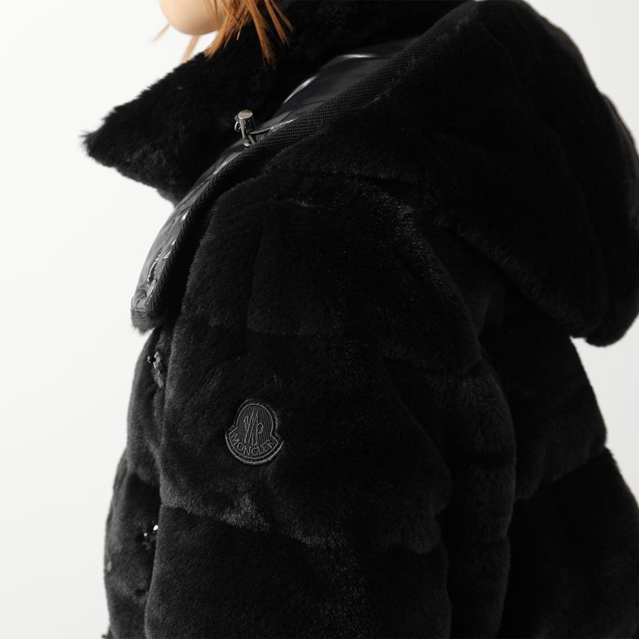 MONCLER（モンクレール） ダウンジャケット ANDRONNE アンドロン