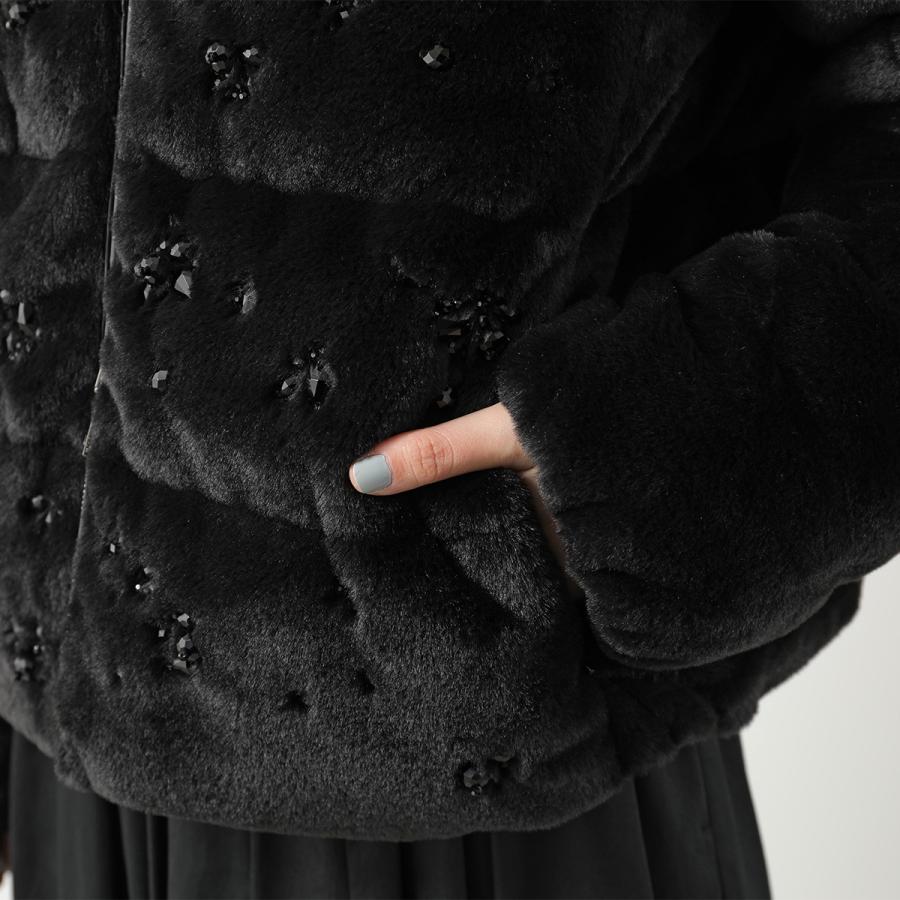 MONCLER（モンクレール） ダウンジャケット ANDRONNE アンドロン