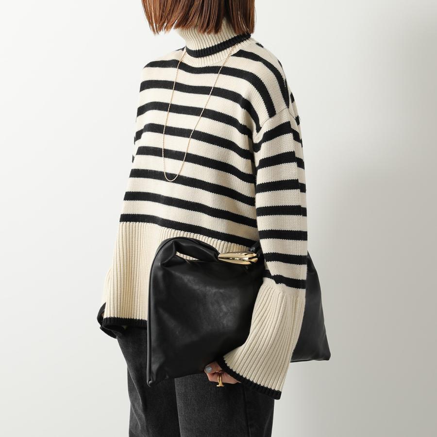 ペルー産　アントンルリオニカミキリ　67mm 56mm cummins-nox-sensor-2__57521.