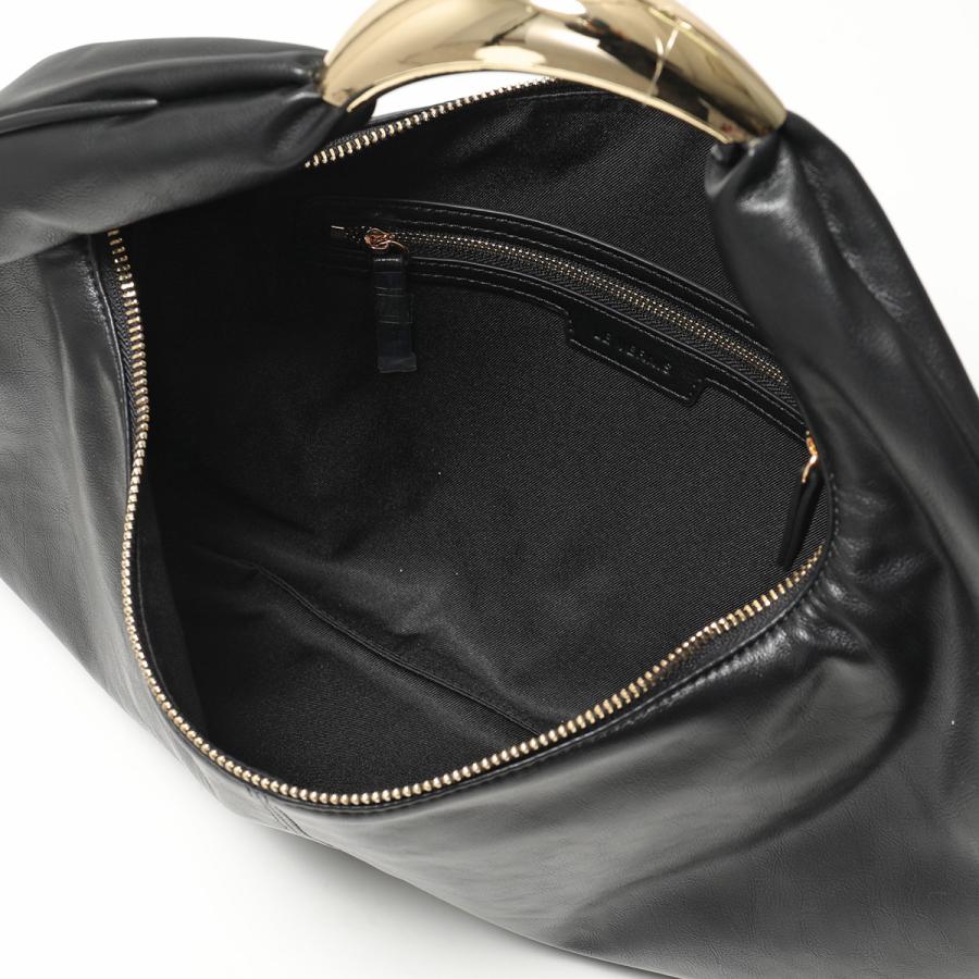 Le Vernis（ル・ベルニ） トートバッグ Sculpture triangle bag M