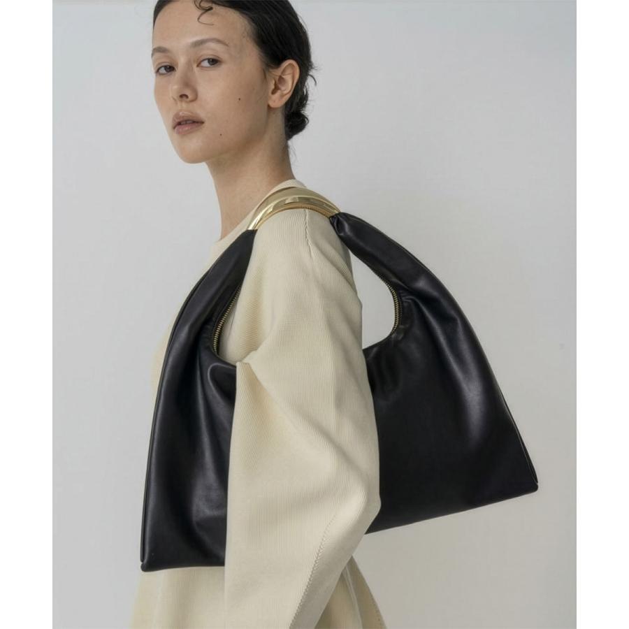 ルトラマット ハンドバッグ GENTIL BANDIT - GENTIL BANDIT 10周年限定トートバッグ MM | laid-back