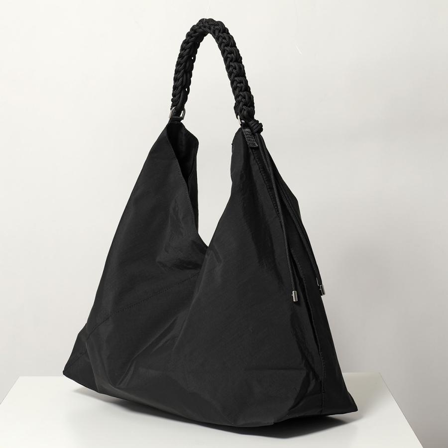 Le Vernis（ル・ベルニ） トートバッグ Paracord one handle tote 234