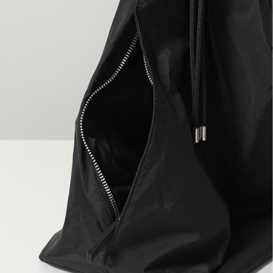 Le Vernis（ル・ベルニ） トートバッグ Paracord one handle tote 234