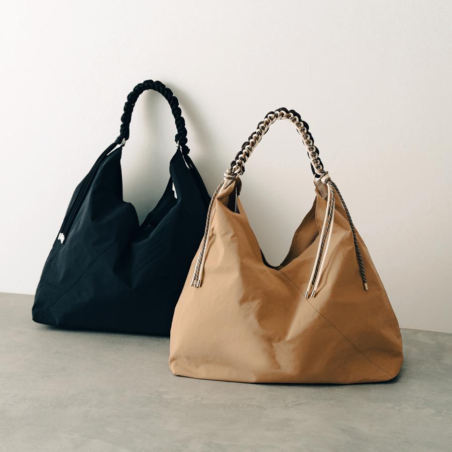 Le Vernis（ル・ベルニ） トートバッグ Paracord one handle tote 234