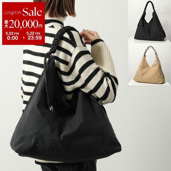 Le Vernis（ル・ベルニ） トートバッグ Paracord one handle tote 234