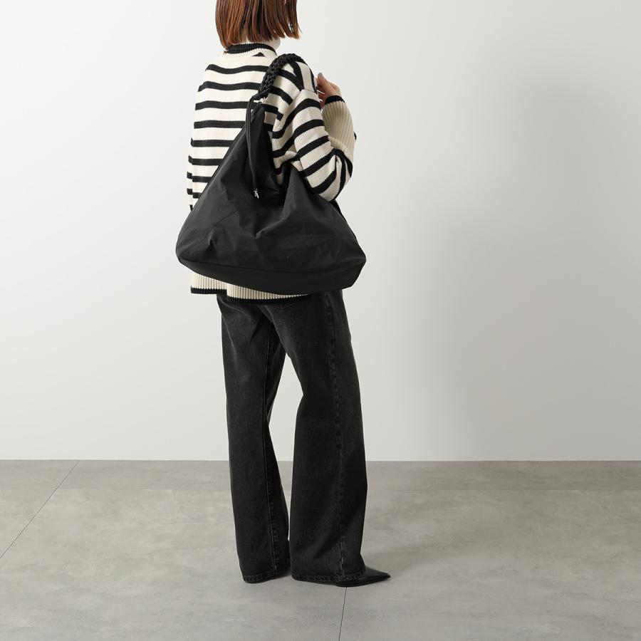 Le Vernis（ル・ベルニ） トートバッグ Paracord one handle tote 234