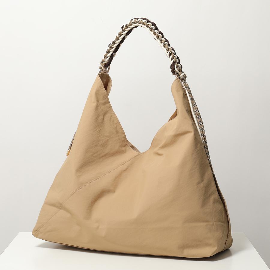 Le Vernis（ル・ベルニ） トートバッグ Paracord one handle tote 234